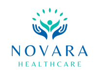 Novara Healthcare