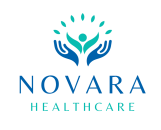 Novara Healthcare