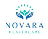 Novara Healthcare