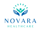 Novara Healthcare